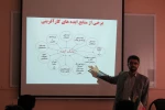 نشست کارآفرینی مبتنی بر ICT 3