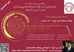 دوره موسیقی و گیتار