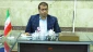 برگزاری جلسه شورای پژوهشی  دانشگاه ملی مهارت استان کرمانشاه با میزبانی دانشکده شماره 2