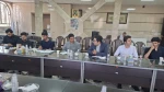 برگزاری هماهنگی برگزاری کنفرانس ملی برق و کامپیوتر 4