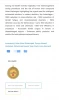 کسب مدال طلای مخترعین جهان [E-NNOVATE 2025 ] 3