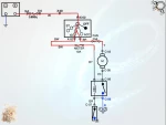 فن خنک کننده پراید-استاد ابراهیمی